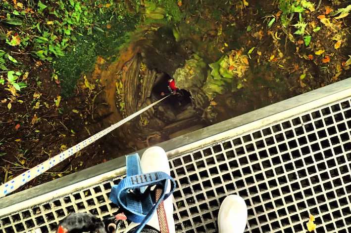 abseiling-down-into-the-1.jpg