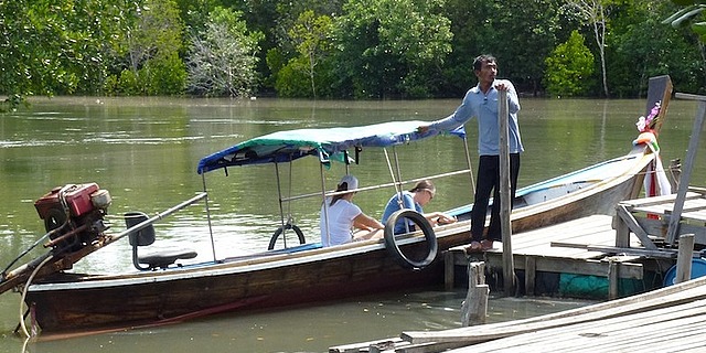 1.1329904567.all-aboard