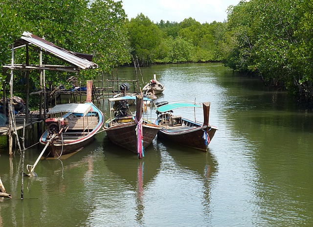 1.1329904567.longboats