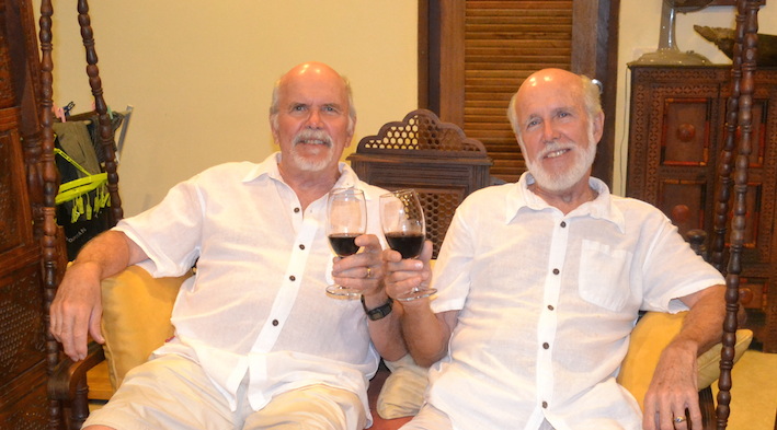 New Years Eve 4 copy