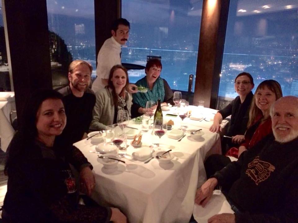 00 Atop the Pera Marmara