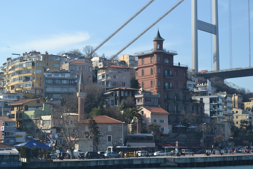 12 7 Waterfront Europe 2