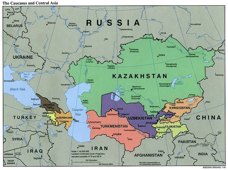 800px-Caucasus_central_asia_political_map_2000